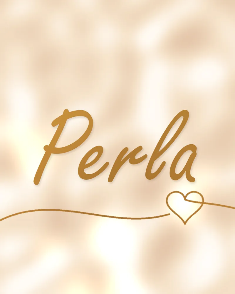 Paquete Perla: invitación digital de boda